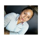 Yessenia Cotill