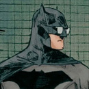 The Batman