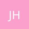 jorge holguin arias