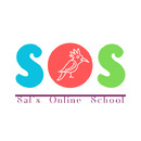 SOS Sal's Online School