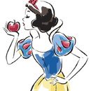 María Camila Rodríguez Narváez