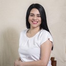 Diana Ledezma