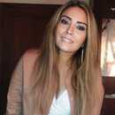 MONICA MARTHA GUZMAN AGUILAR