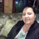 LISSETH KATERINE MONTERO HERAS
