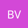 Brayan David Vallejo Parra