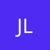 Javier Latorre