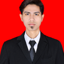 Agus Rosifat Aqli