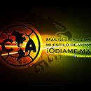 Jose Manuel Maciel Jimenez