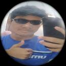 Kelvin Isaac Oña Mora