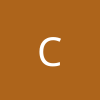 CJMMP_DIGITAL 
