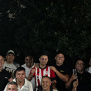 GUEZ Enrique