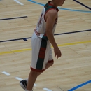 Rubén López