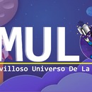 EMUL El Maravilloso Universo de la Lectura