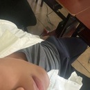 Felipe  Alejandro Gonzalez Marquez