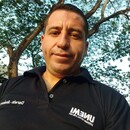 DARWIN JESUS JIMENEZ MUÑOZ