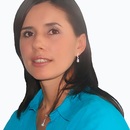 DEIRA ELIANA MENDOZA ROMERO