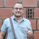 William Pico