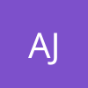 Asier Javierre Madotz