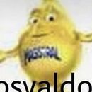 hola soy valen uwu el valen uwu