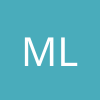 Max Llopart