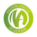 Nederlandse Academie