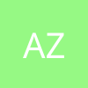 Ainhoa Zubiri Bronte