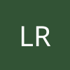 lucas rodri gon