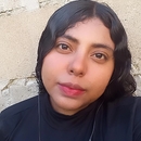 Fiona M