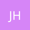 jjkjjhgvy hkkjjkh
