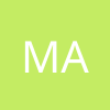 MSAG CLE 