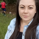 Yarelis Araya