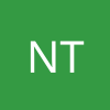 Nguyễn Thị Thu  Thủy
