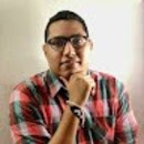 Aldo Gonzalez Peñaranda