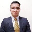 Jonathan Alcívar