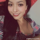 Yinari Correa Mamian