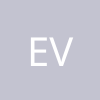 Edwin Vargas