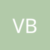 Vaina Begetales