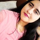 Marcia CHM