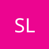 SIHYEONG LEE