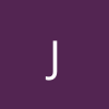 Josue ヒメネス 