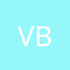 vicky boror