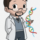 Prof. David
