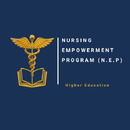 Nursing Empowerment Program 