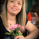 Liliana PLAZA