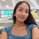 MARIA MERCEDES PERDOMO LOPEZ