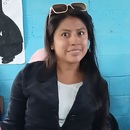 Karin Lopez