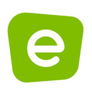 jei ku