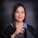 ava grace agapito