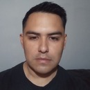 Cristian Javier Santillán