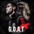 cr7_ GOAT